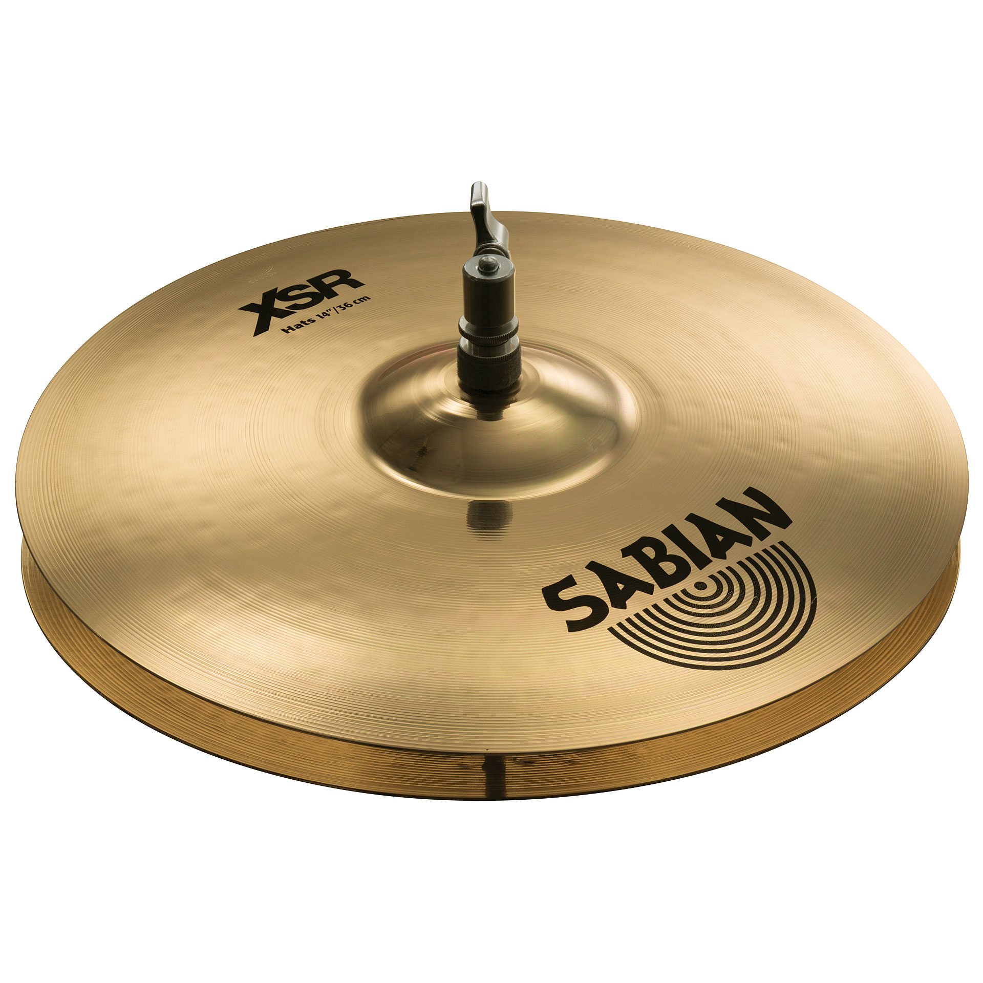 sabian-xsr-performance-set-special_5e7b7af119604.jpg