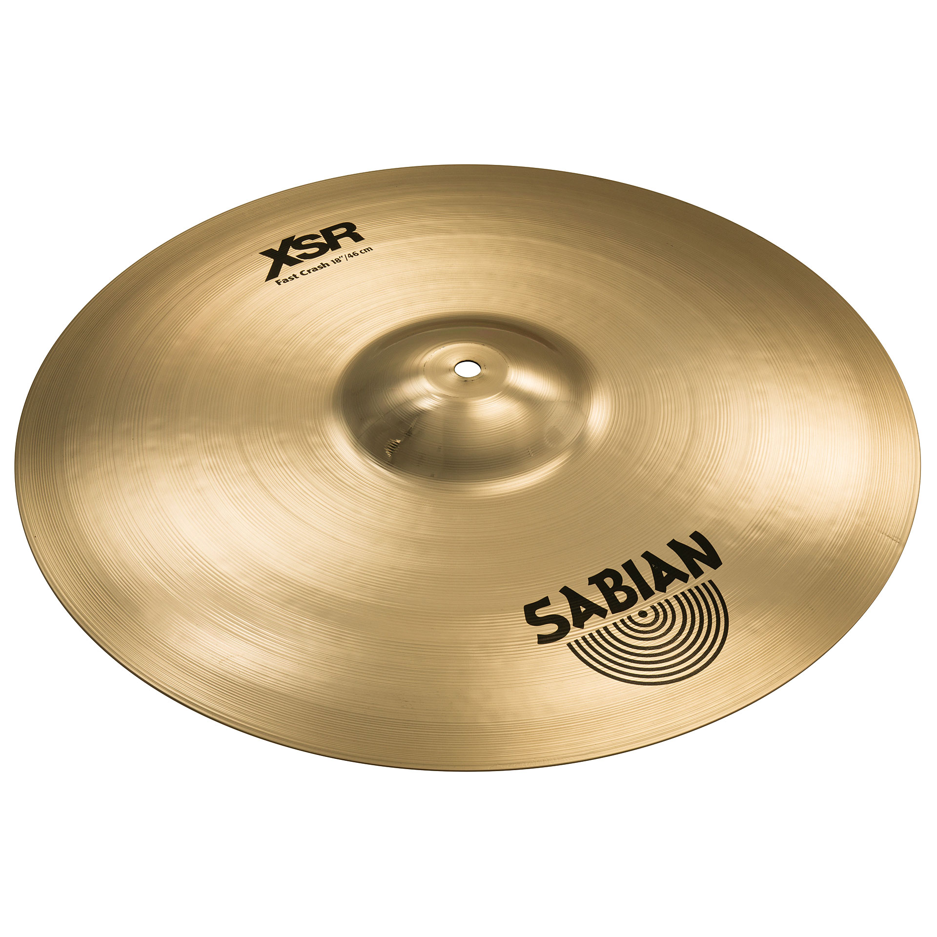 sabian-xsr-performance-set-special_5e7b7af3a5145.jpg