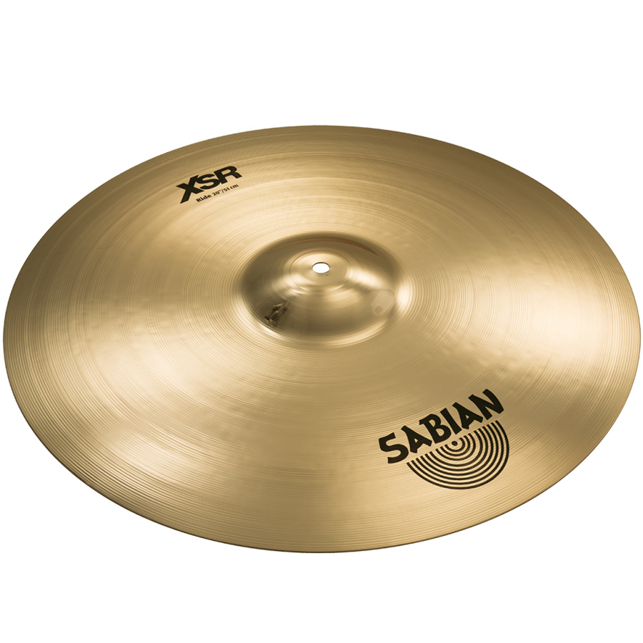 sabian-xsr-performance-set-special_5e7b7af4ed631.jpg