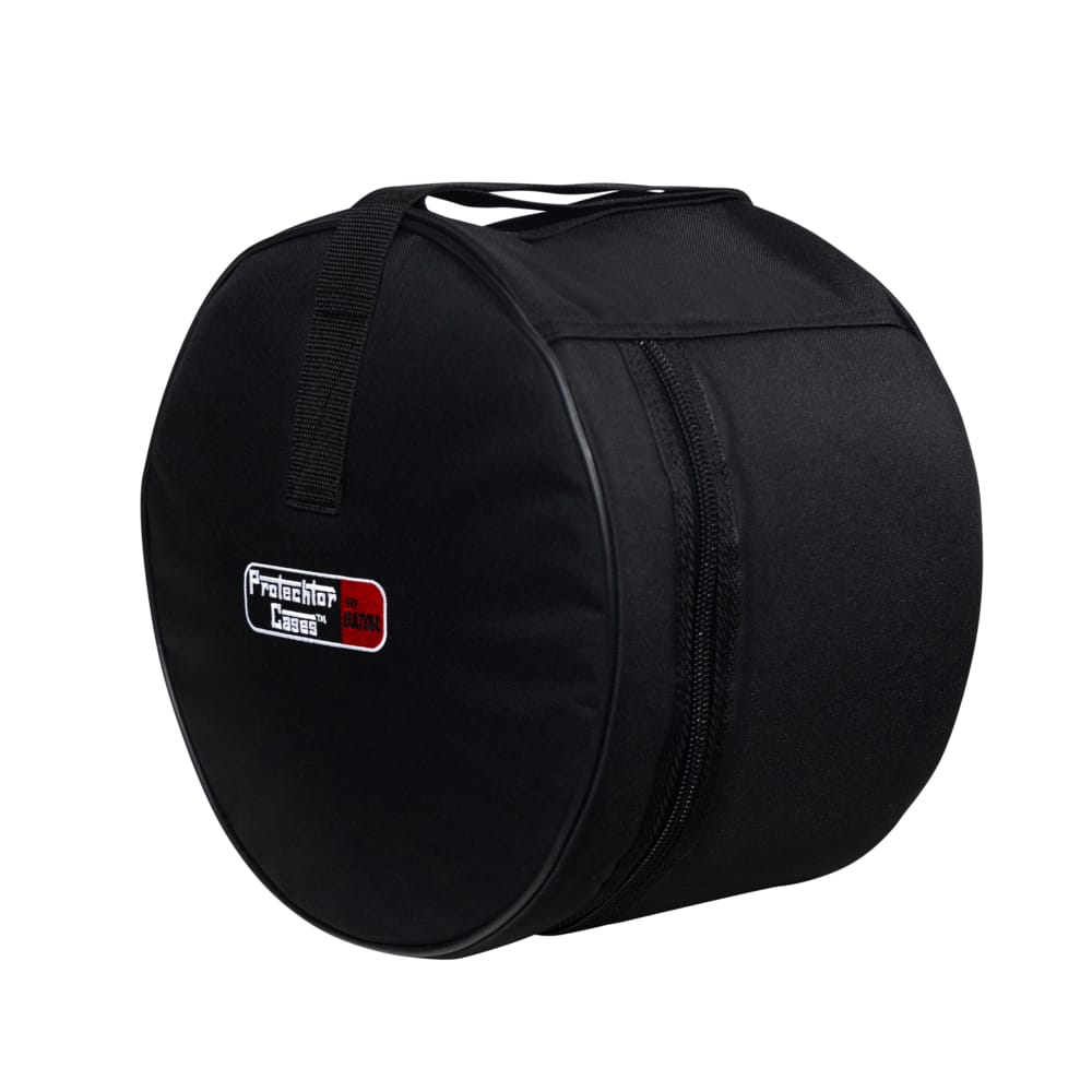 saco-acolchoado-para-tom-10-x-7_6a3e77a594909.jpg