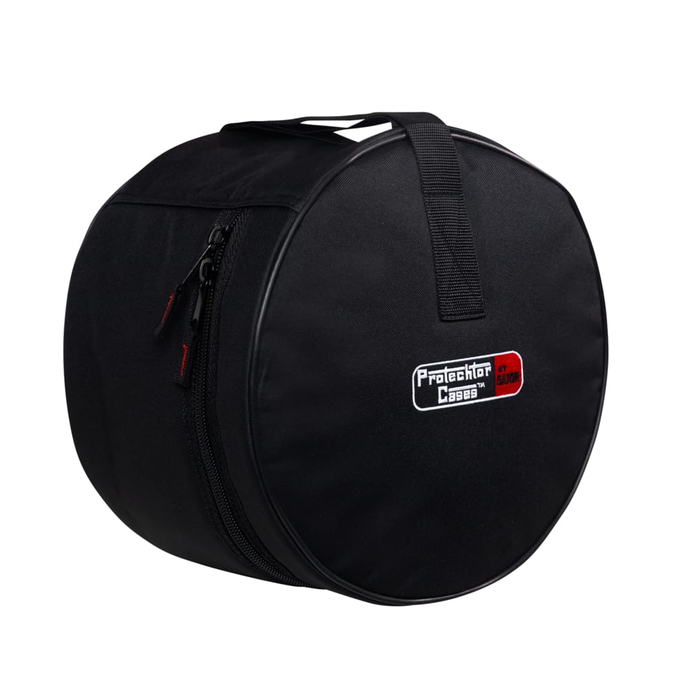 saco-acolchoado-para-tom-10-x-7_6a3e77a7532d0.jpg