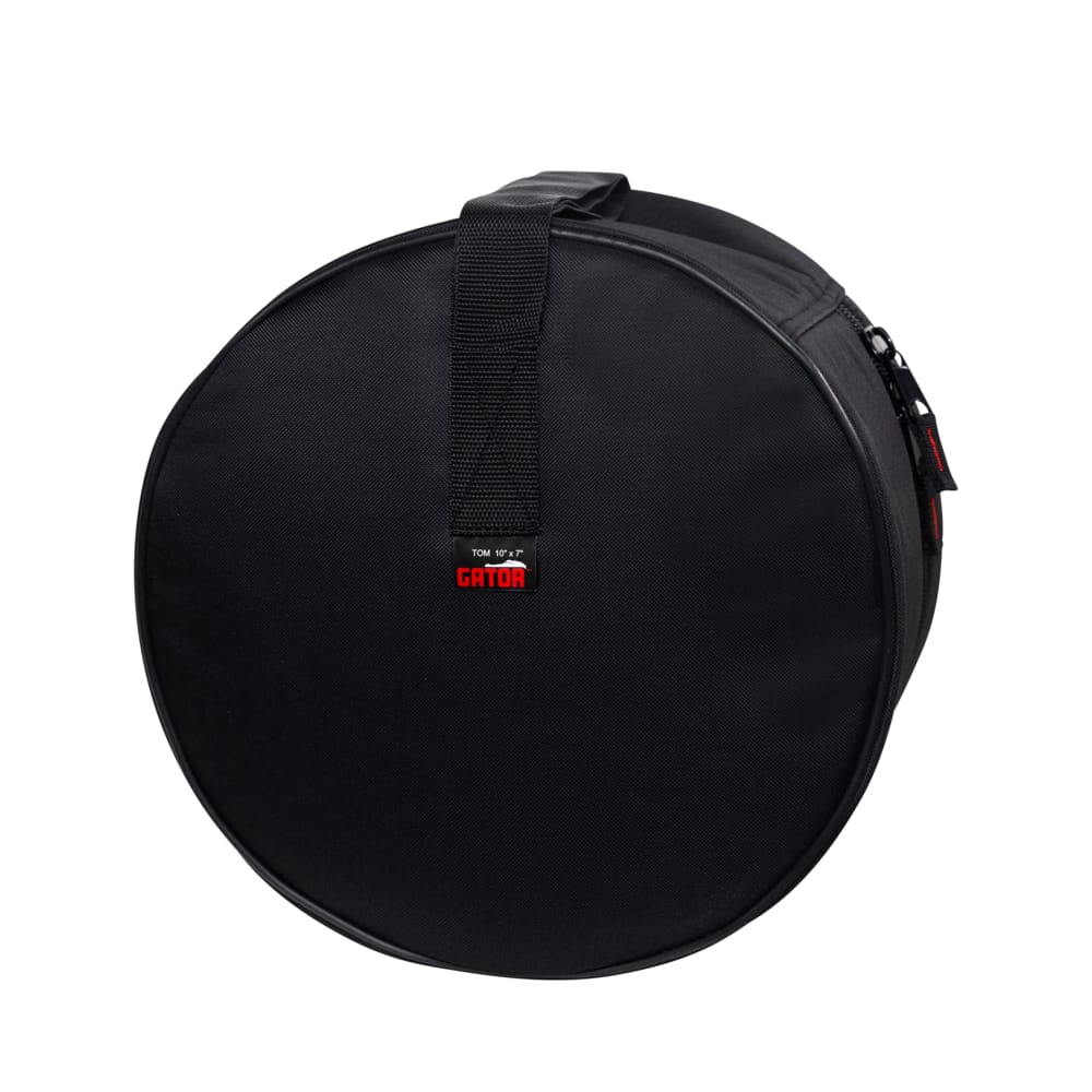 saco-acolchoado-para-tom-10-x-7_6a3e77a914e27.jpg