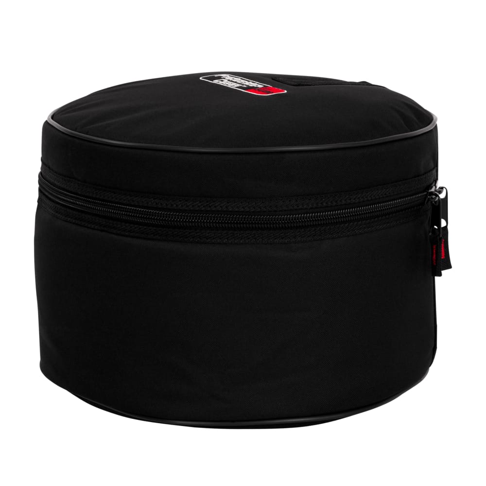 saco-acolchoado-para-tom-10-x-7_6a3e77aac064d.jpg