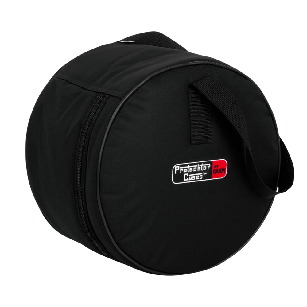 saco-acolchoado-para-tom-10-x-7_6a3e77ac7e073.jpg