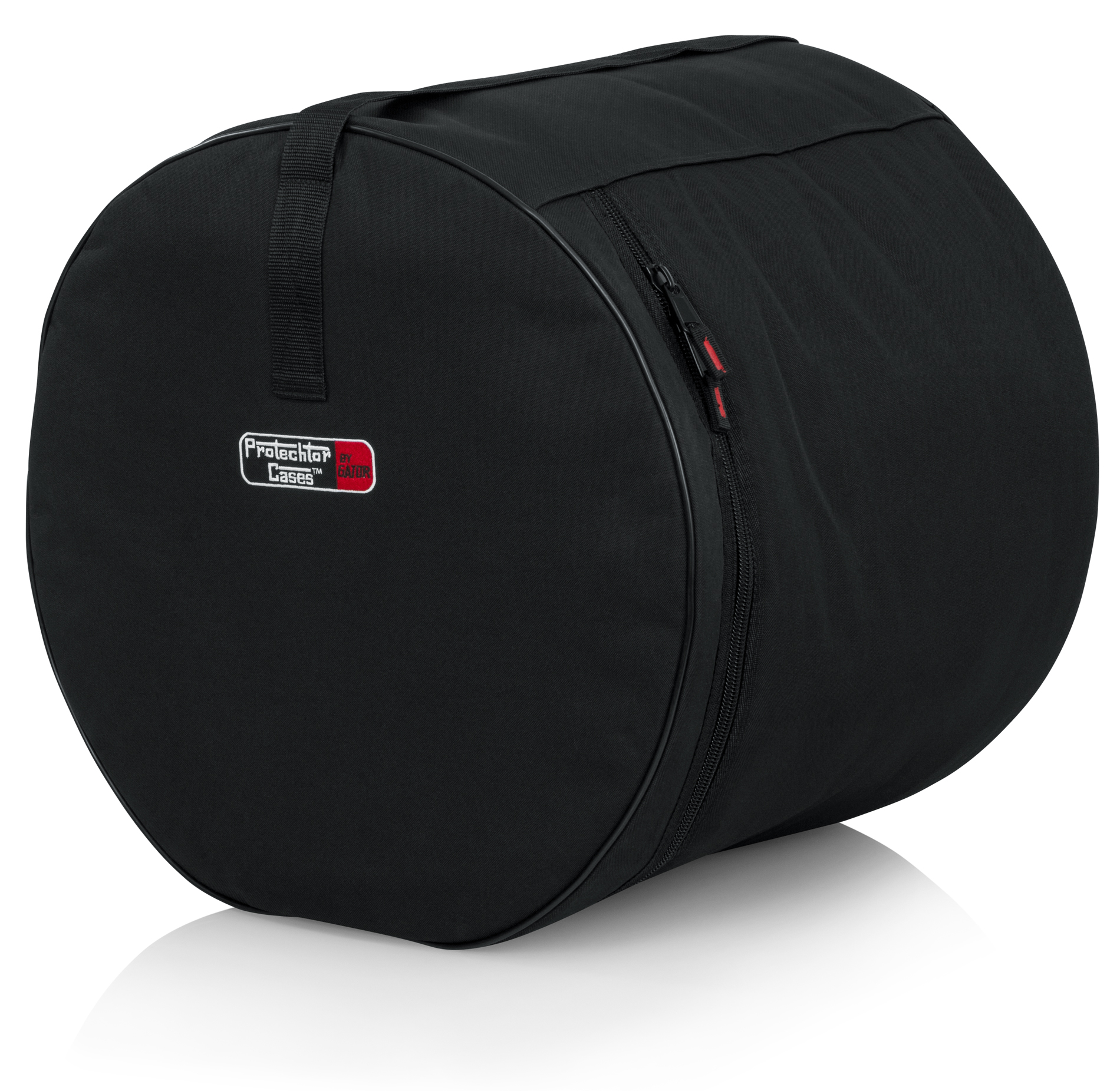 saco-acolchoado-para-tom-16-x-14-gp-1614_6a3e7903eb4c1.jpg