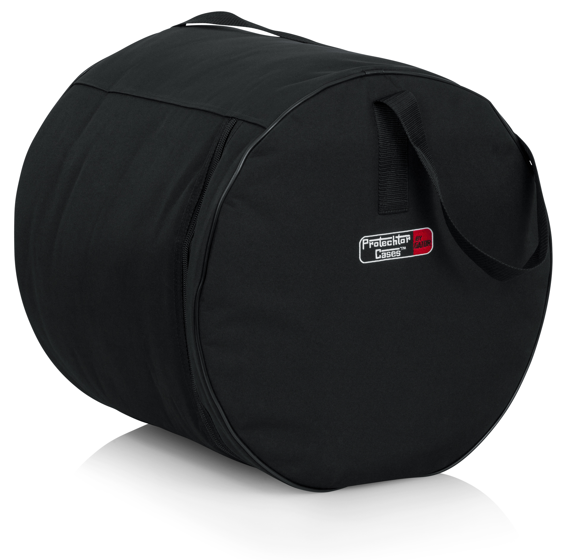 saco-acolchoado-para-tom-16-x-14-gp-1614_6a3e7906748ec.jpg