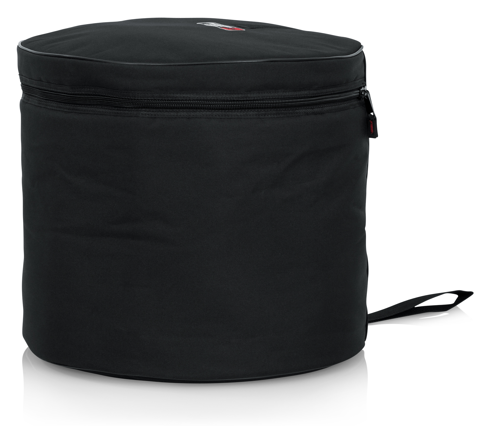 saco-acolchoado-para-tom-16-x-14-gp-1614_6a3e790906ad8.jpg