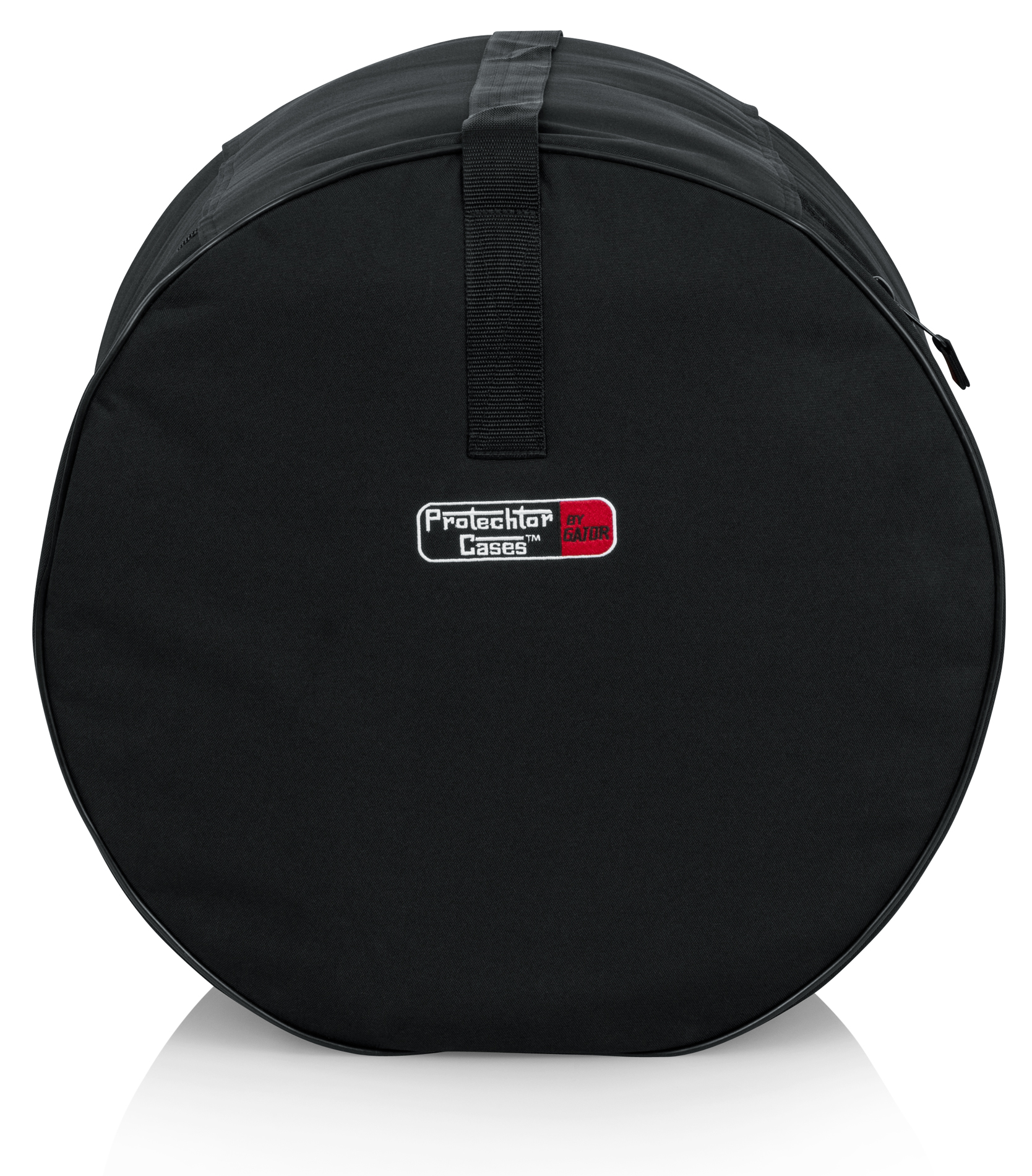 saco-acolchoado-para-tom-16-x-14-gp-1614_6a3e790b4b620.jpg
