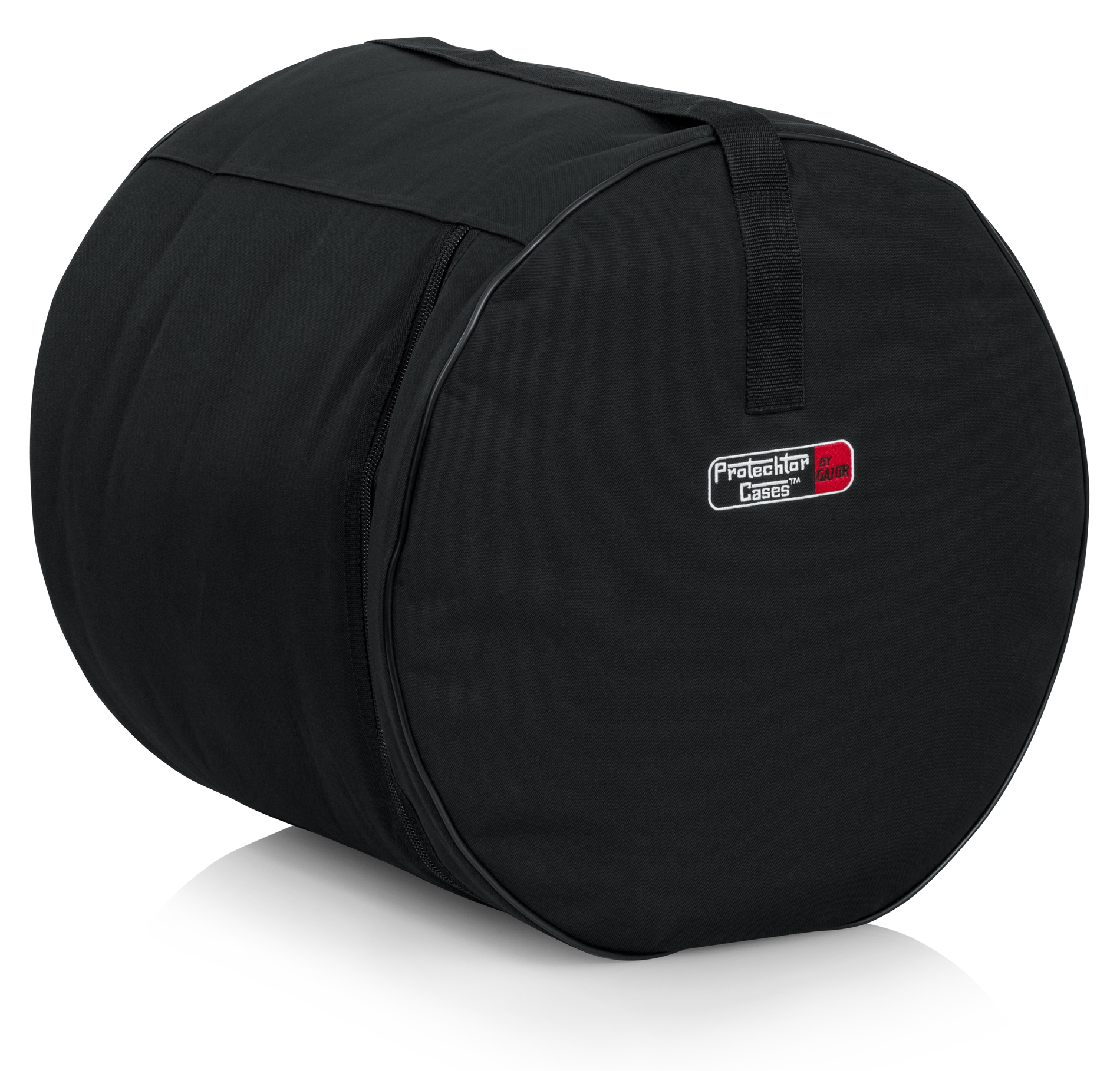 saco-acolchoado-para-tom-16-x-14-gp-1614_6a3e790dd4911.jpg