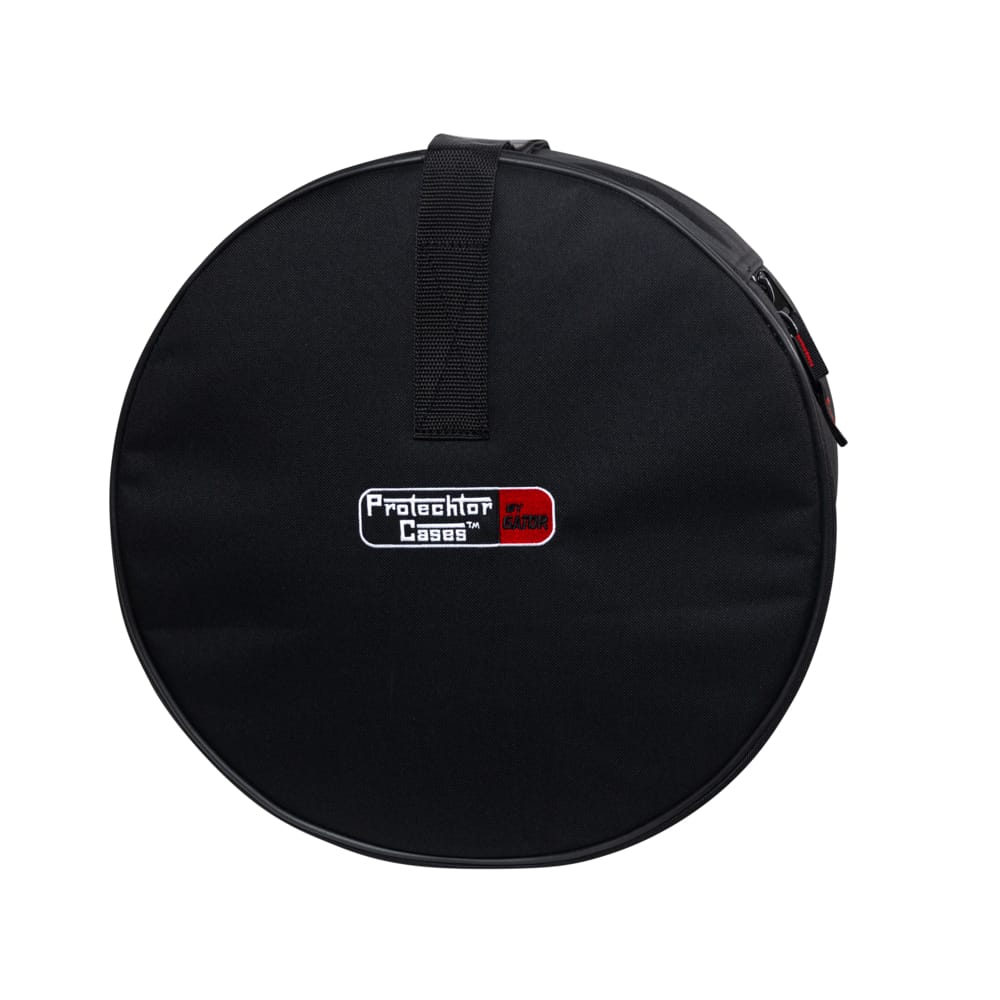 saco-para-tom-12-x-8-gp-1208_6a3e784e80d06.jpg
