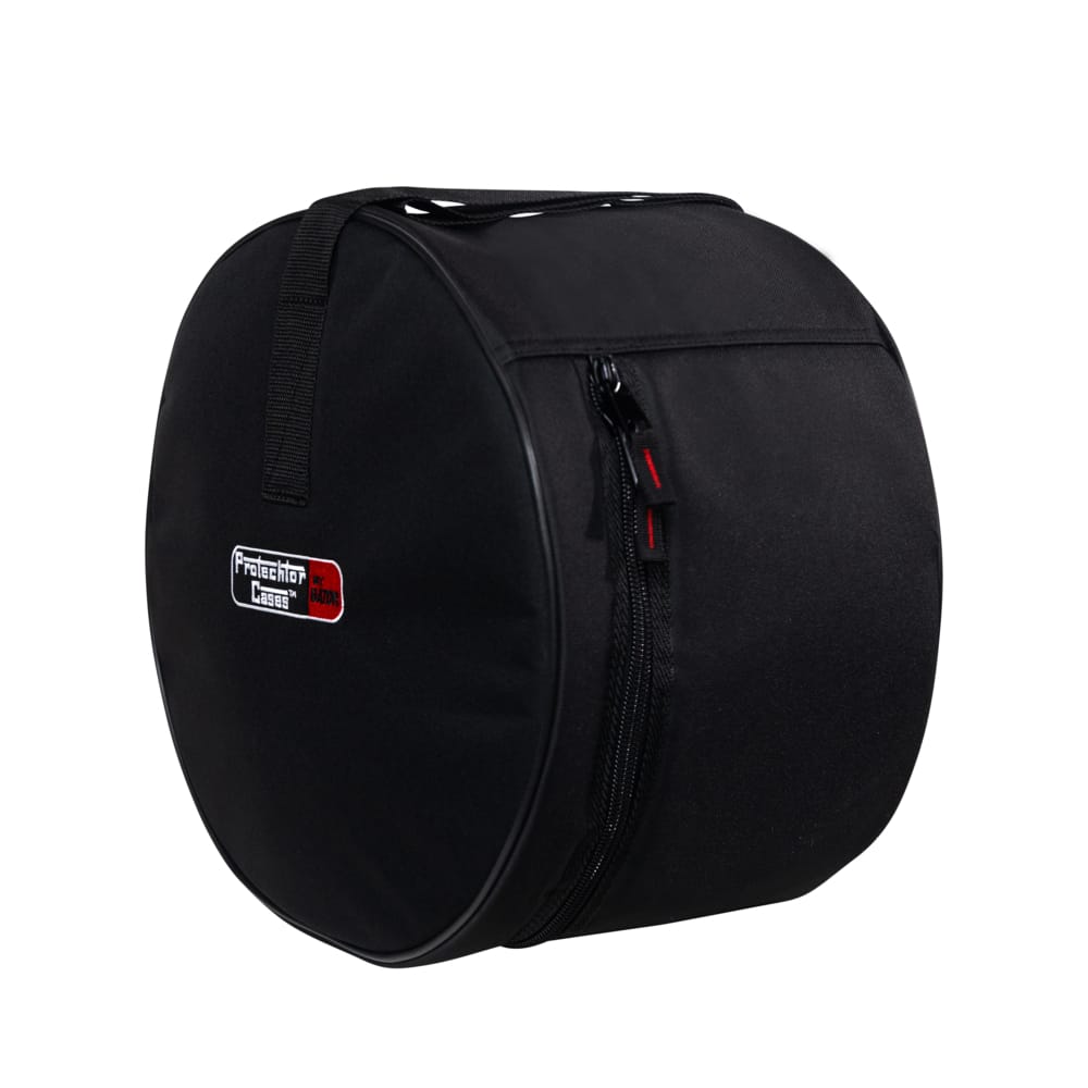 saco-para-tom-12-x-8-gp-1208_6a3e785056361.jpg
