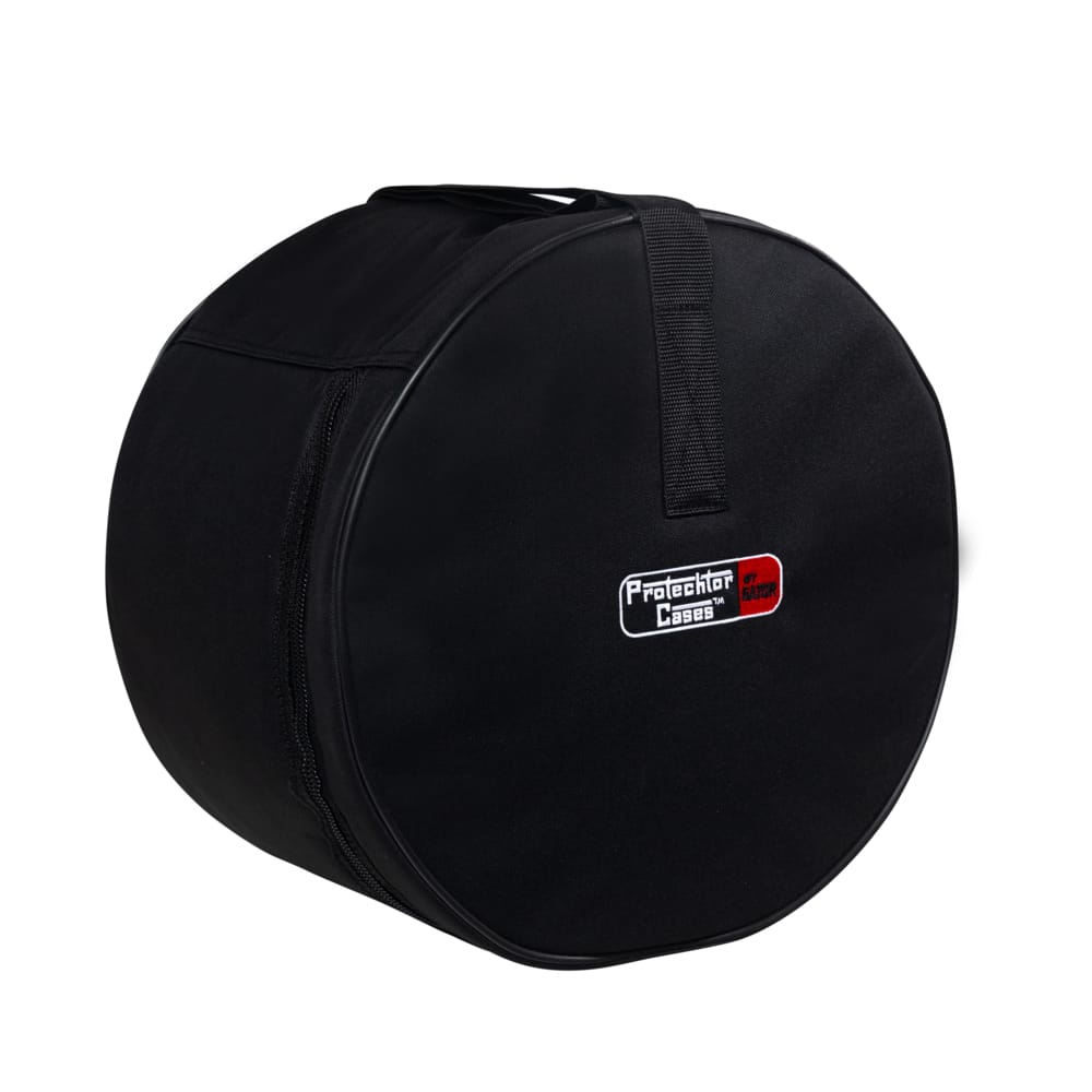 saco-para-tom-12-x-8-gp-1208_6a3e78520ed45.jpg
