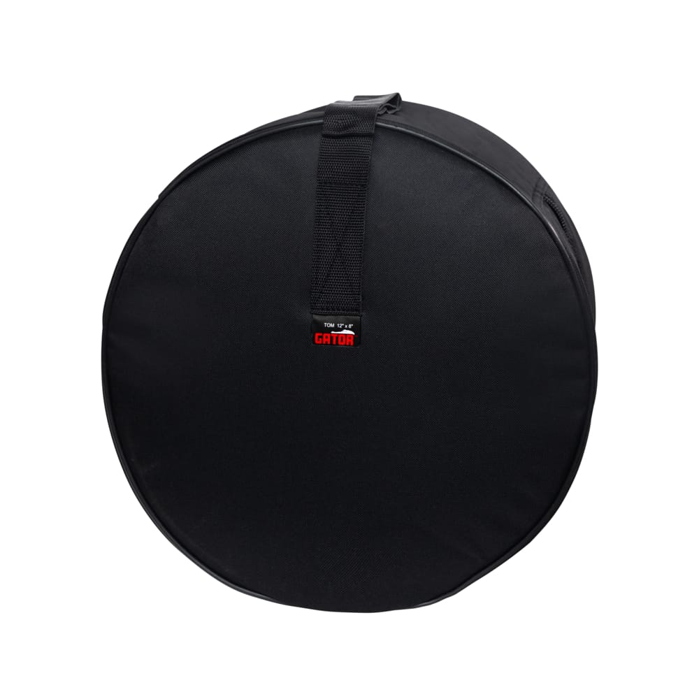 saco-para-tom-12-x-8-gp-1208_6a3e7853bb2a4.jpg