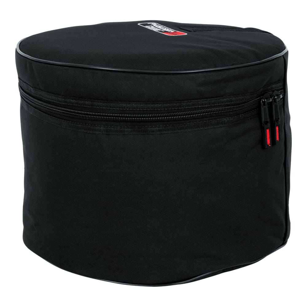 saco-para-tom-12-x-8-gp-1208_6a3e78573d87f.jpg