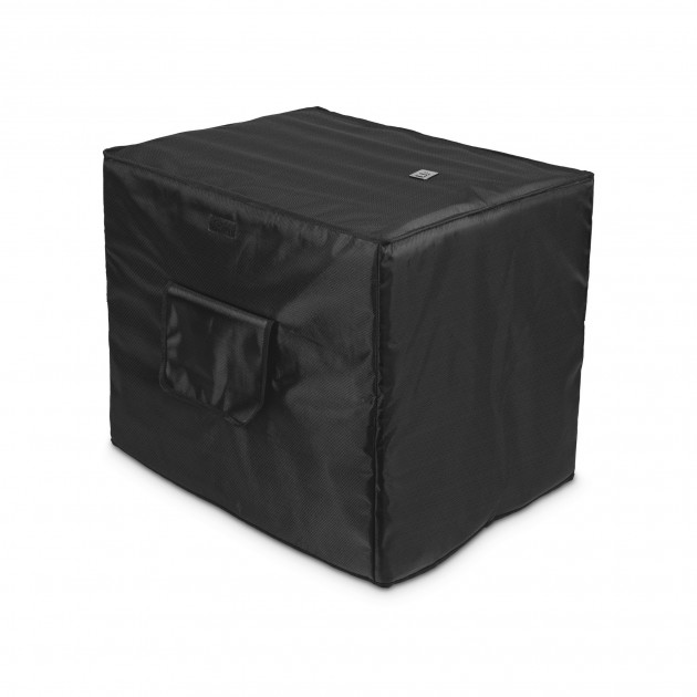 saco-subwoofer-ld-systems-icoa-sub-15_6a326ebe480b2.jpg