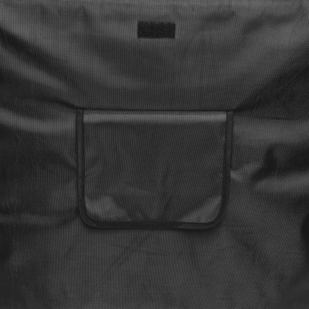 saco-subwoofer-ld-systems-icoa-sub-15_6a326ec00642b.jpg