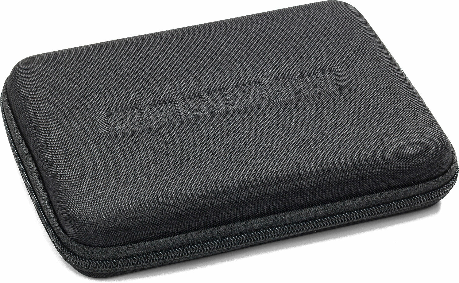 samson-de50x_69c168171118c.jpg