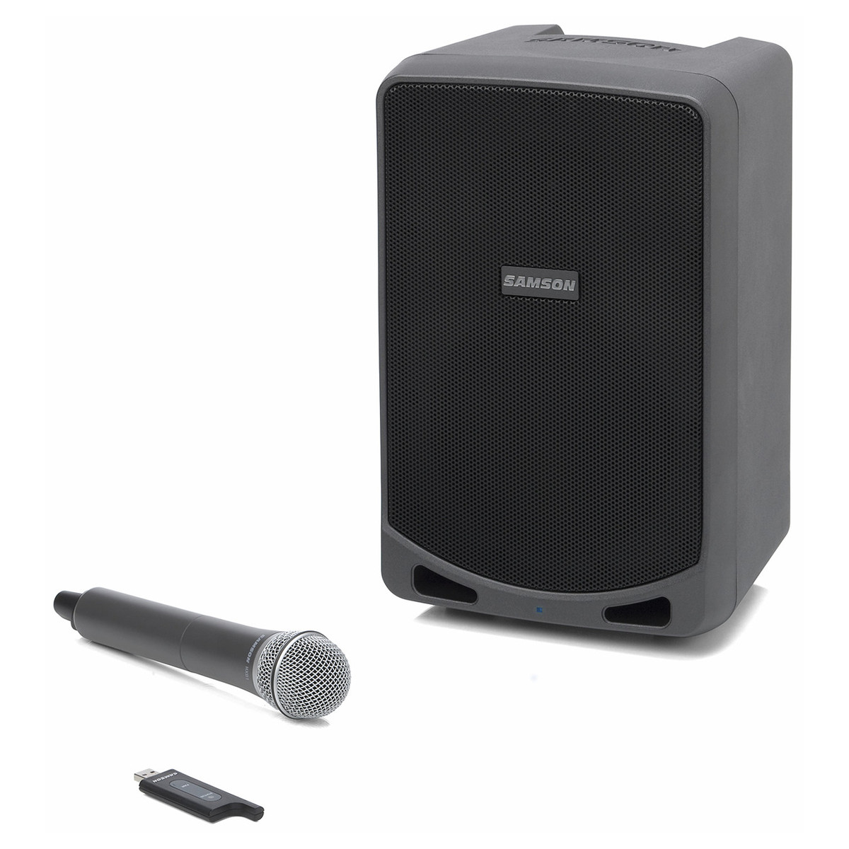 samson-expedition-xp106w-portable-pa-system-with-wireless-mic_62f2330eb4b82.jpg