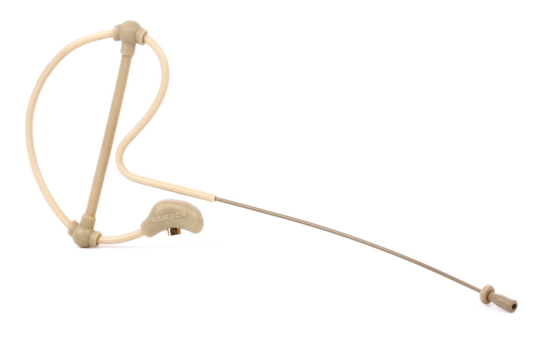 samson-se50tan_5babac7056b90.jpg