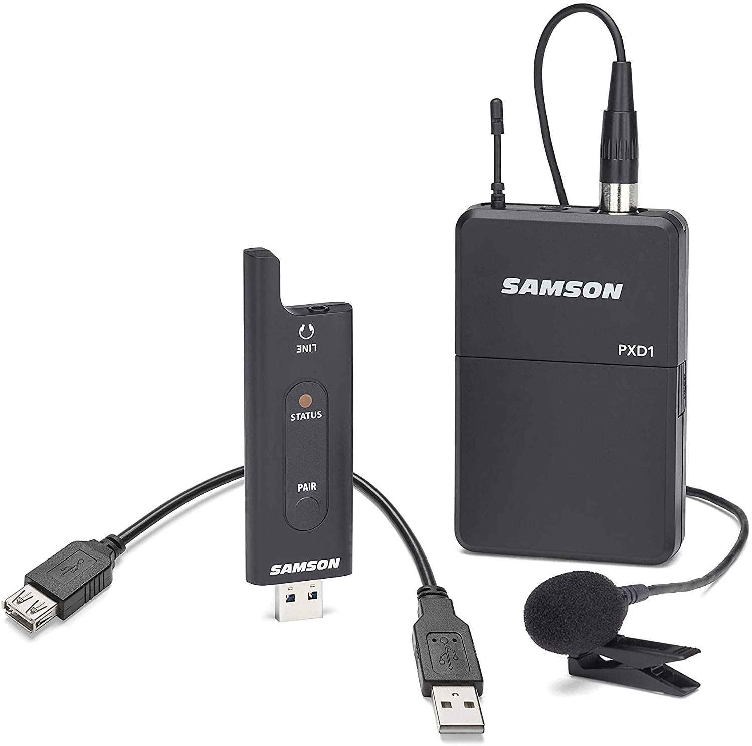 samson-stage-xpd2-presentation-usb-digital-wireless_6413119ce7f0a.jpg