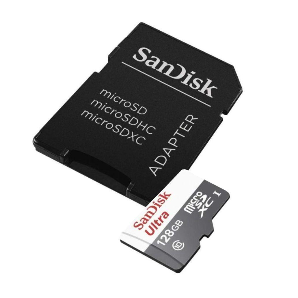 sandisk-cartao-memoria-micro-sdxc-128gb-uhs-i-adaptador_69835f227e59f.jpg
