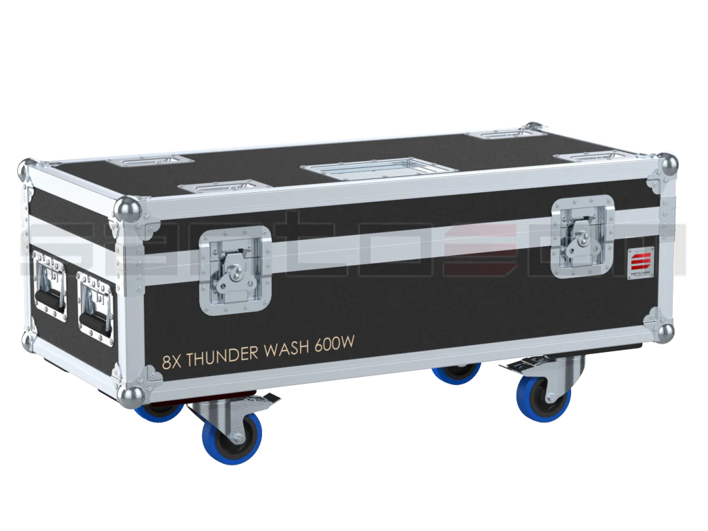 santosom-blinder-flight-case-8x-cameo-thunder-wash-600w_6878daa9d377e.jpg