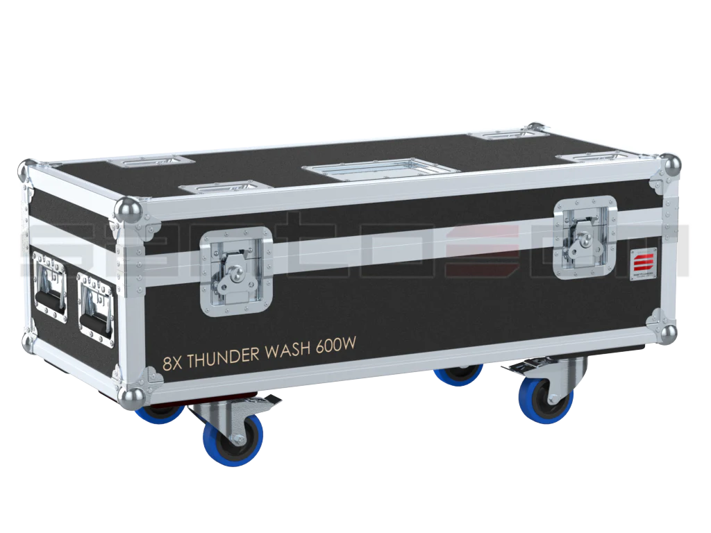 santosom-blinder-flight-case-8x-cameo-thunder-wash-600w_6878daa9d377e.png