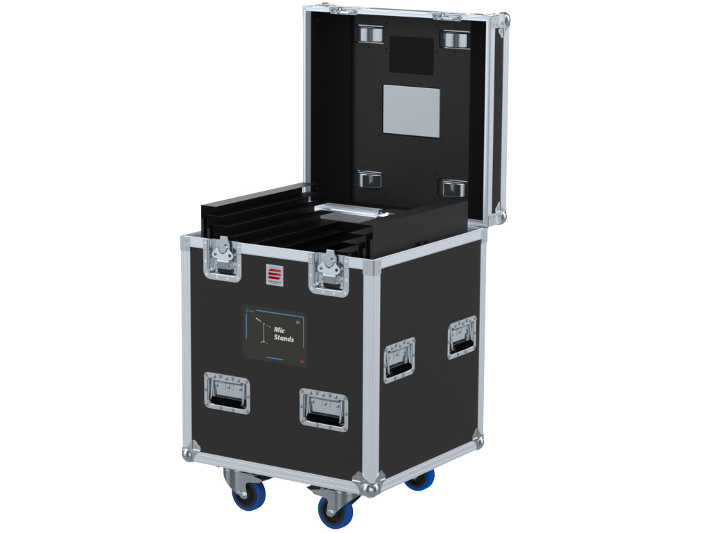 santosom-flight-case-pro-para-25-tripes-de-orquestra_6a7c7bed38b30.jpg