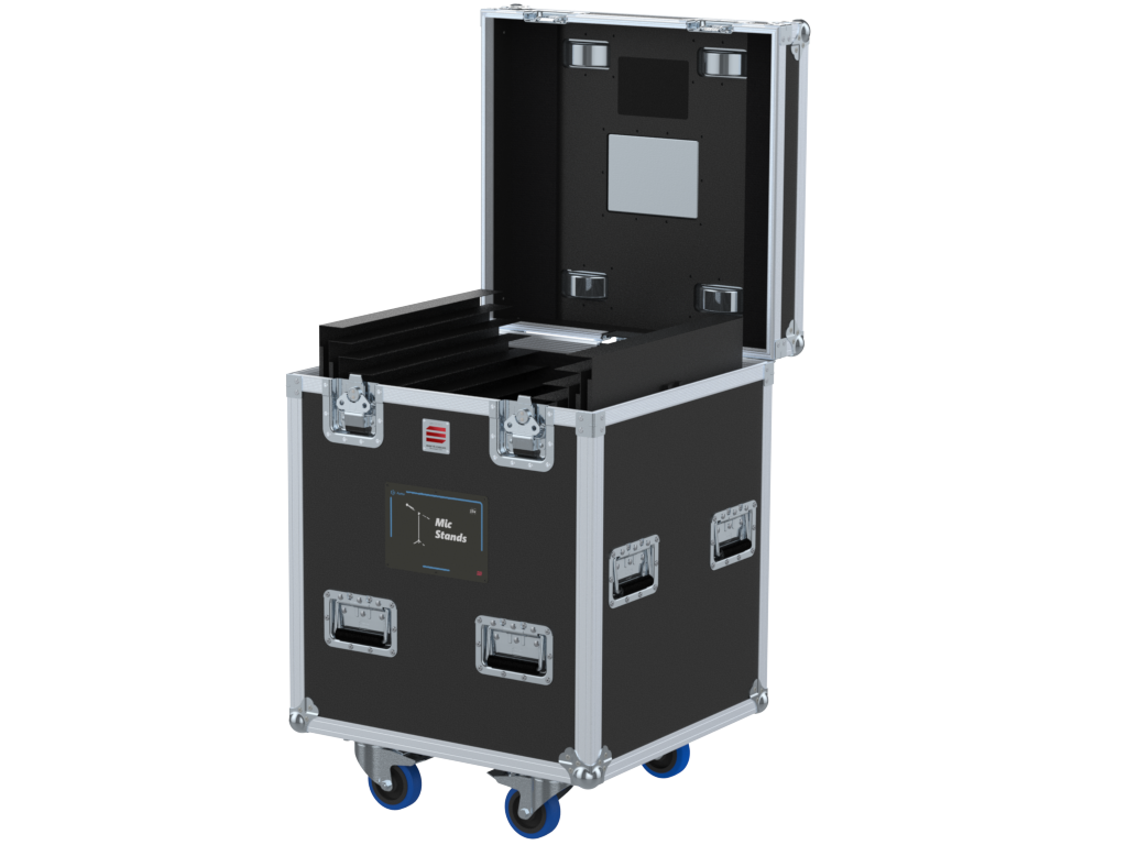 santosom-flight-case-pro-para-25-tripes-de-orquestra_6a7c7bed38b30.png