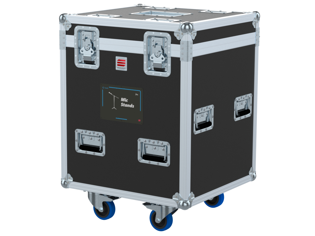 santosom-flight-case-pro-para-25-tripes-de-orquestra_6a7c7bef30e98.jpg
