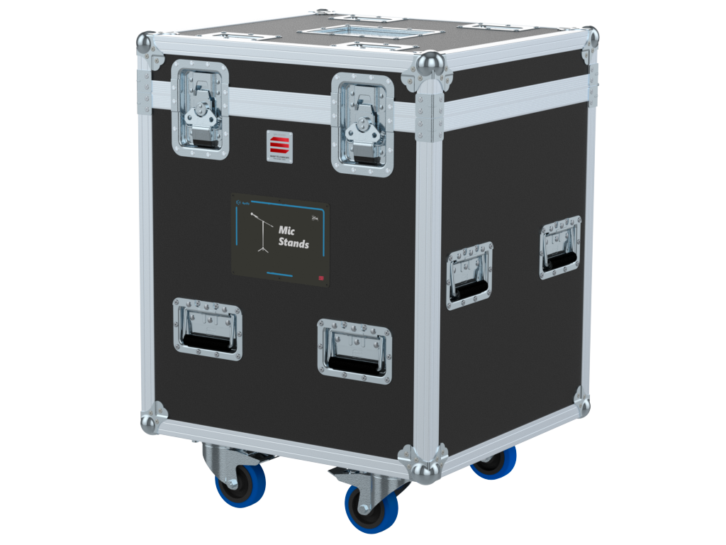 santosom-flight-case-pro-para-25-tripes-de-orquestra_6a7c7bef30e98.png