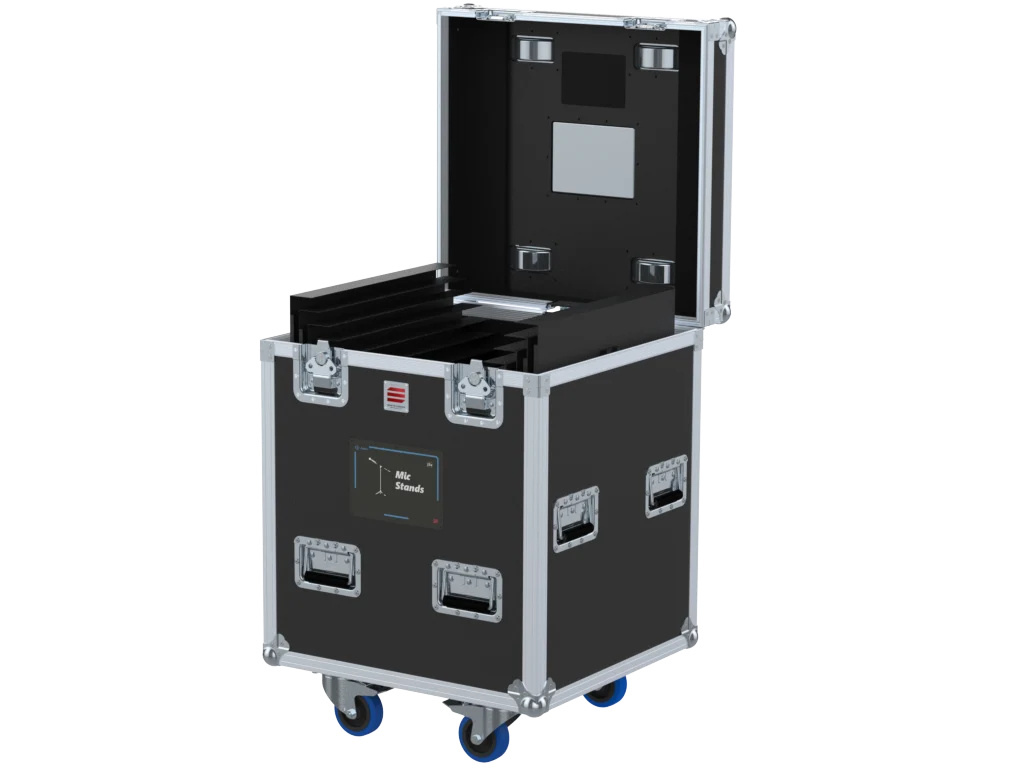 santosom-flight-case-pro-para-25-tripes-de-orquestra_6a7c7bf10dd01.jpg
