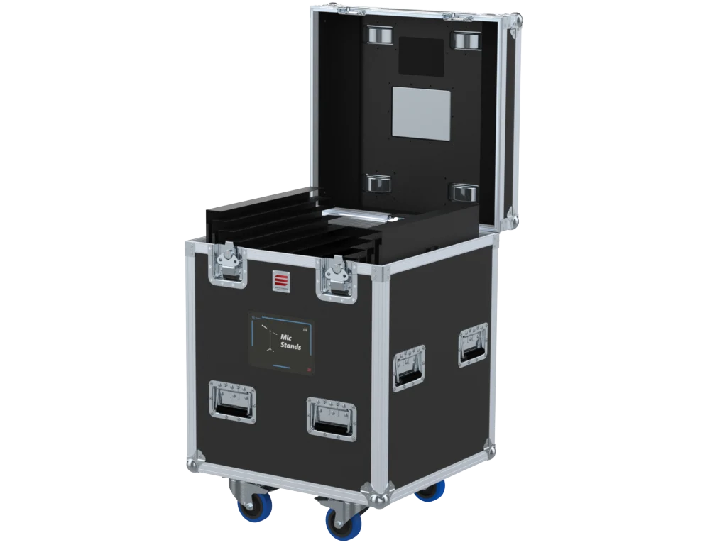 santosom-flight-case-pro-para-25-tripes-de-orquestra_6a7c7bf10dd01.png