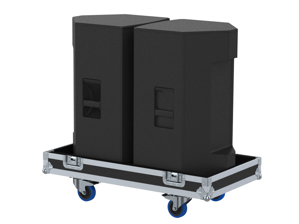 santosom-flight-case-pro-para-2x-yamaha-dzr15-czr15_6a69fc4e48ec3.png