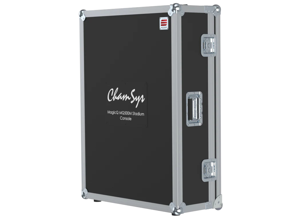santosom-lighting-controller-flight-case-std-2-chamsys-magicq-mq500m-stadium-console_6879266749efe.jpg