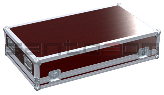 santosom-mixer-flight-case-eco-para-yamaha-mgp32x_611d348794a52.jpg