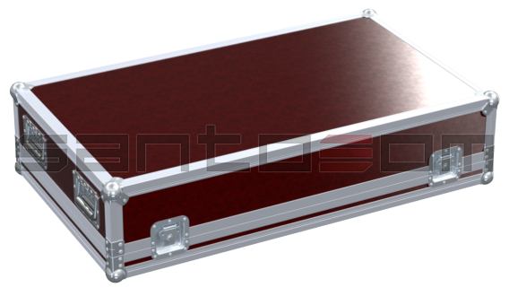 santosom-mixer-flight-case-eco-para-yamaha-mgp32x_611d348794a52.png