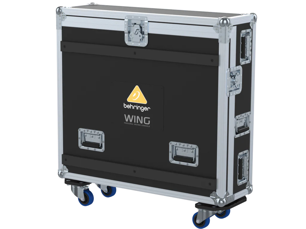 santosom-mixer-flight-case-pro-3-behringer-wing_69316c7fc8ed5.jpg