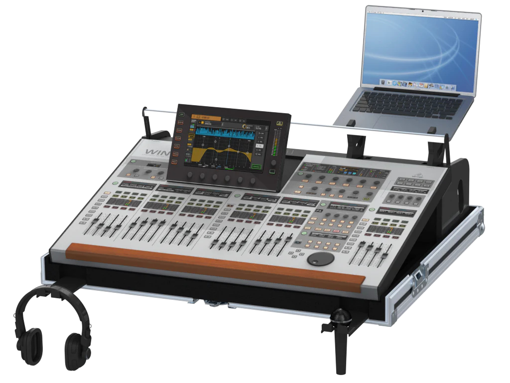 santosom-mixer-flight-case-pro-3-behringer-wing_69316c854a123.jpg