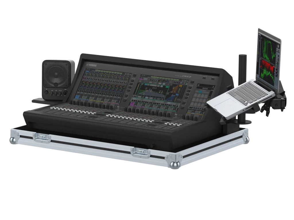 santosom-mixer-flight-case-yamaha-dm7_6879260e7e574.jpg