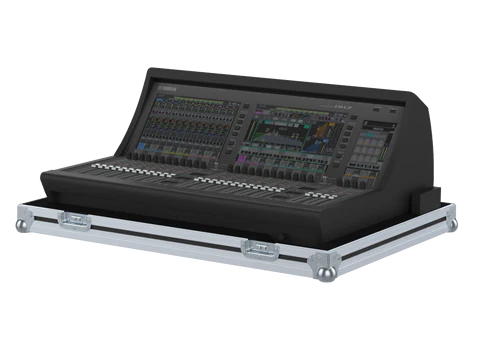 santosom-mixer-flight-case-yamaha-dm7_68792610671e3.jpg