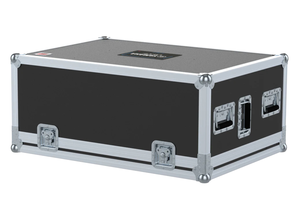 santosom-mixer-flight-case-yamaha-dm7_6879261220bc1.jpg