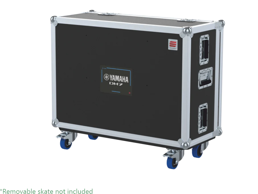 santosom-mixer-flight-case-yamaha-dm7_68792613e958f.jpg
