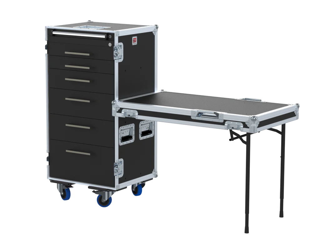 santosom-road-case-serie-120-21u-6-drawers-2-2-3-4-4-6u_66a8ad130c929.png