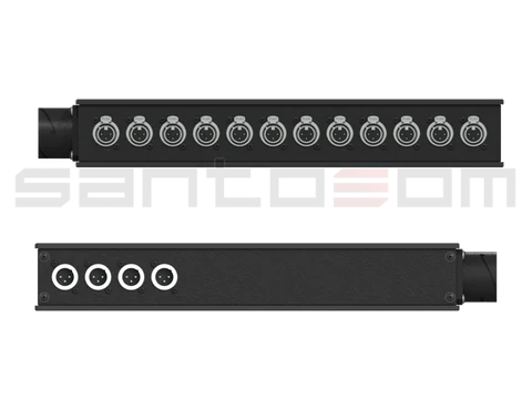 santosom-signal-distro-sub-box-lk37-12x-xlr-f-4x-xlr-m_642e992231347.jpg