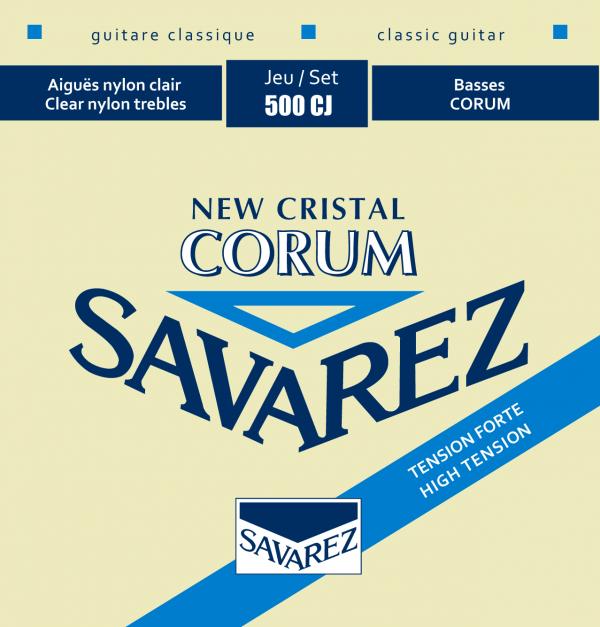 savarez-500cj-high-tension_6a1d854bed9c3.jpg