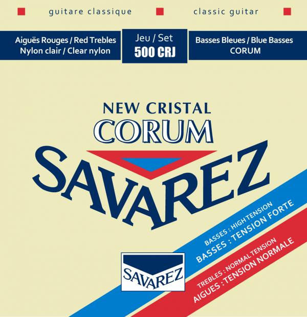 savarez-500crj-corum-new-cristal_6980dfef1fdcc.jpg