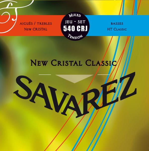 savarez-540crj-new-cristal-classic_6a1d85a72dbb5.jpg