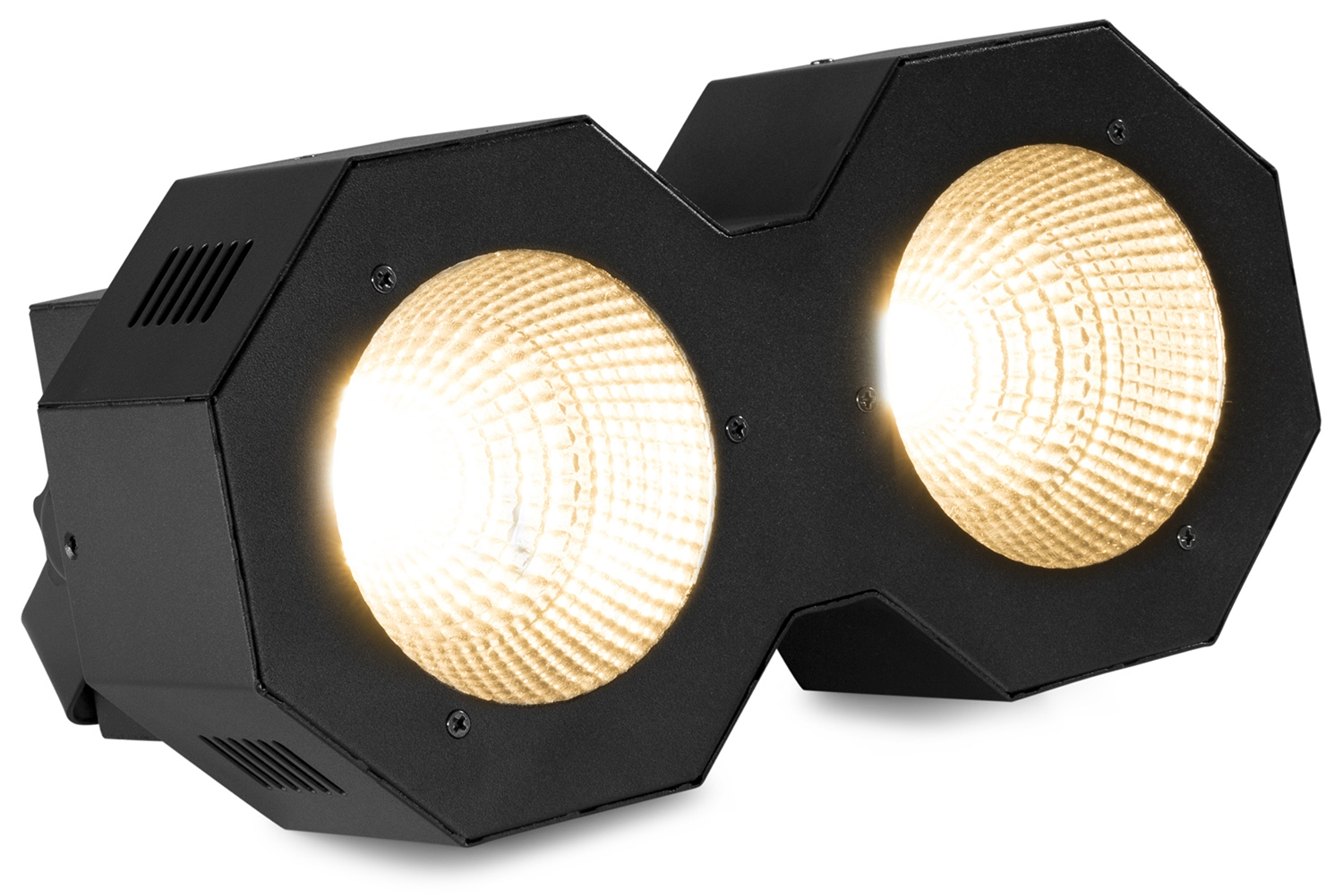 sb200-stage-blinder-2x-50w-cob-led_6a69fe35b3d50.jpg