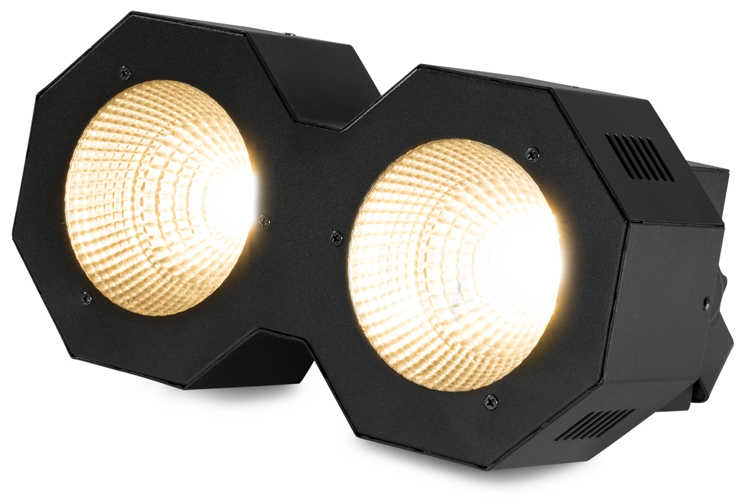 sb200-stage-blinder-2x-50w-cob-led_6a69fe37b579d.jpg